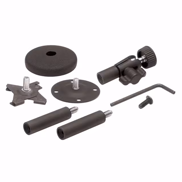 845-246 Panavise  Varie